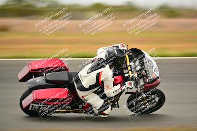 media/Apr-14-2024-Classic Track Day (Sun) [[4353457701]]/Race 7/